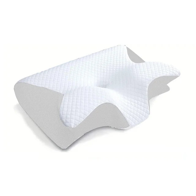 Cuscino da collo SweetNap