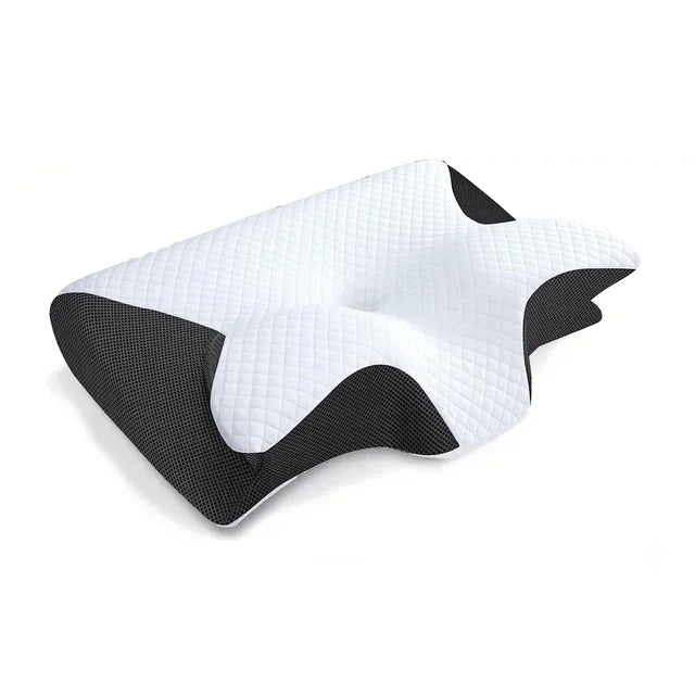 Cuscino da collo SweetNap