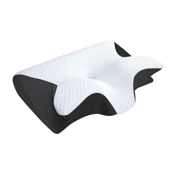 Cuscino da collo SweetNap