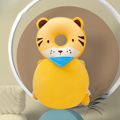 BabiGuard™ Protettore per la Testa