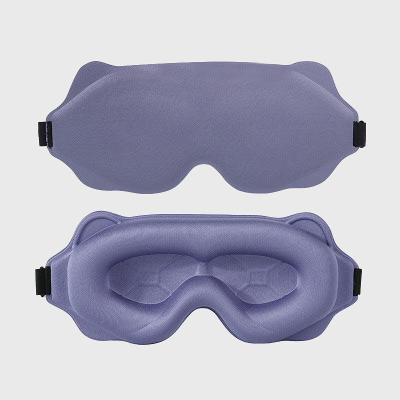 3D AirSleep Mask