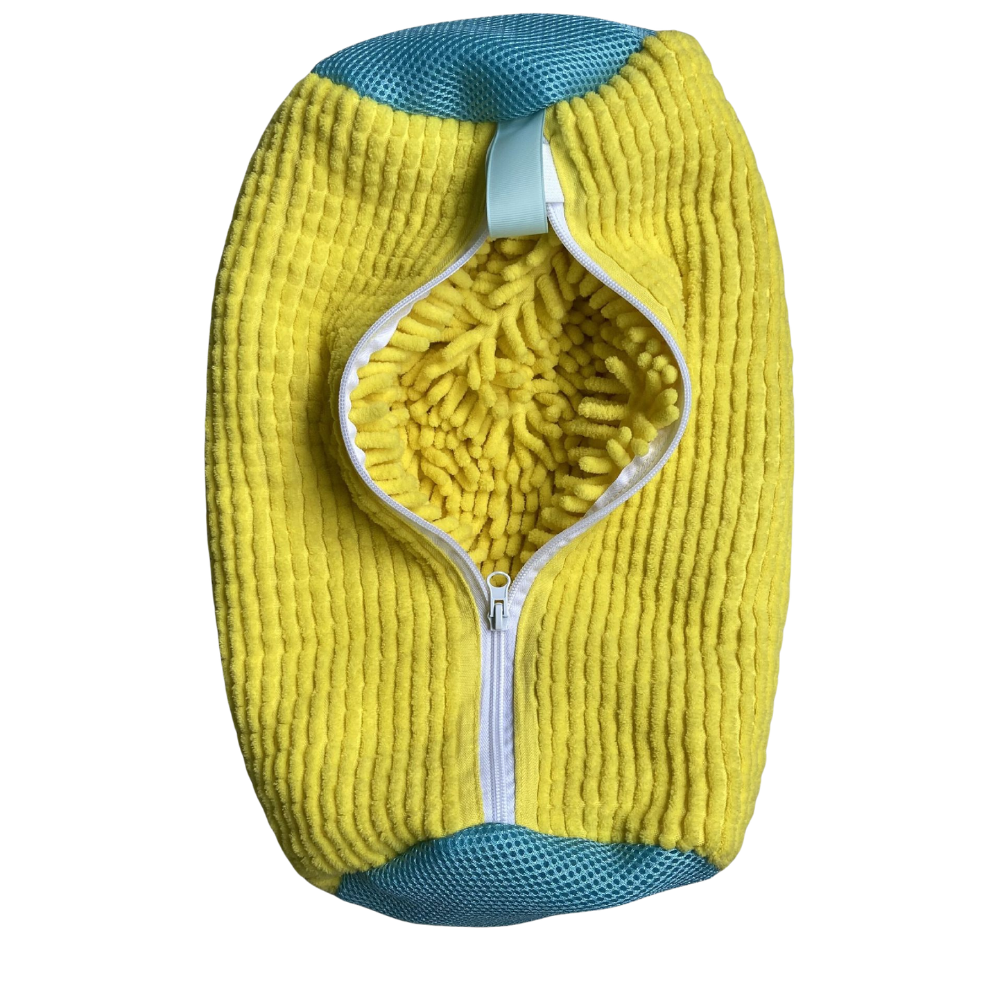 ShoeGuard - Sacchetto per il bucato delle scarpe