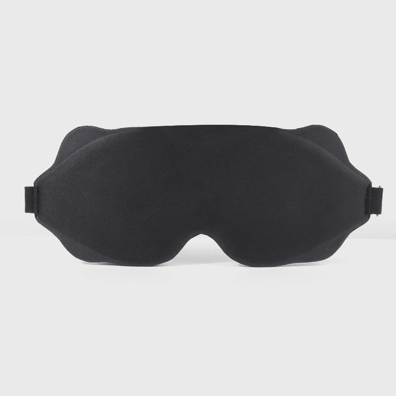 3D AirSleep Mask