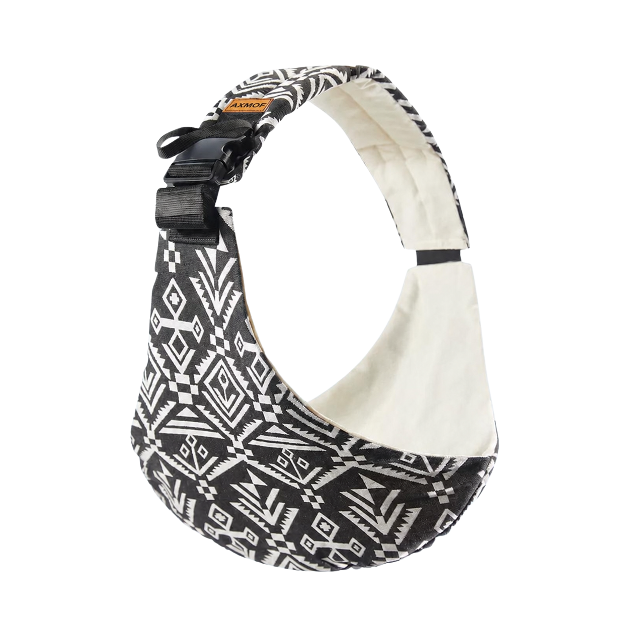 CarryEase Baby Sling