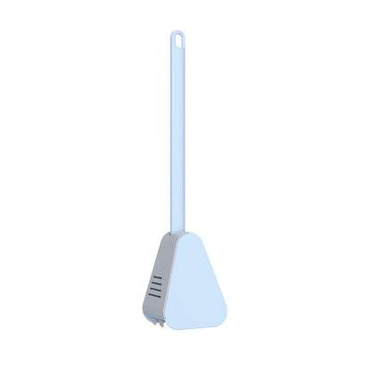 Spazzola per WC da golf flessibile
